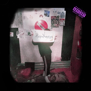 Одиночество меня съедает (Interlude)