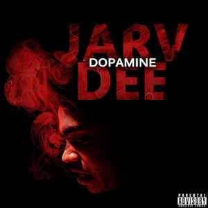 Picture Me Rollin (feat. Kris Kasanova & V.I.)