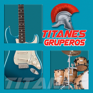 Quieres Ser Mi Amante