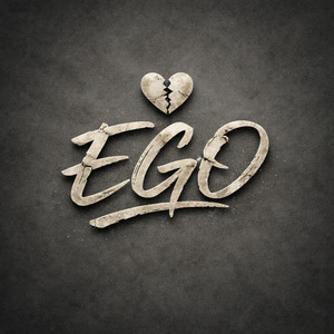 EGO