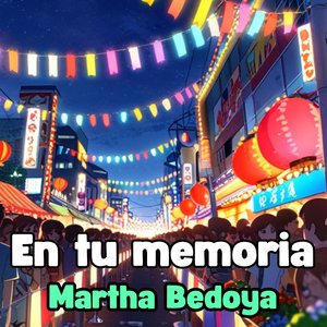 Condiciones