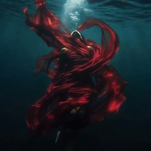 無處(Cover) by 🎧𝓢𝓮𝓷𝓼𝓸𝓻𝔂𝓵𝓷𝓽𝓮𝓻𝓯𝓪𝓬𝓮🎵💖