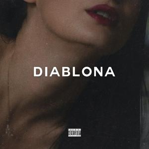 DIABLONA