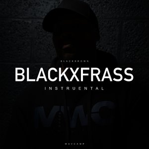 Frasss Nation (Instrumental)