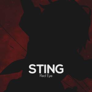 Rap Do Shu | Red Eye