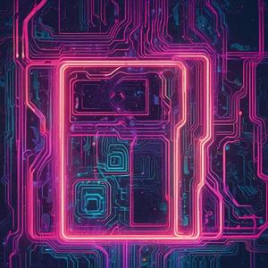 “FL∆$H ∞ CL∆$H” ⚡ by ❂𐂷 ✞ 𝕾𝖈𝖗𝖊𝖆𝖒 𝓑𝐚𝓫𝐘 ✞ 𐂷❂