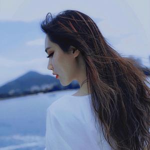 亲爱的你怎么不在我身边