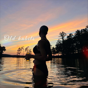 Old Habits