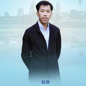 ថាគេបោកៗមែន