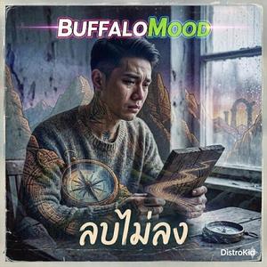 ลบไม่ลง