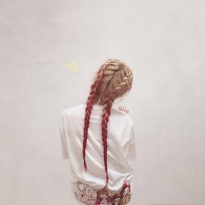 啊77（翻自 蓝沁）