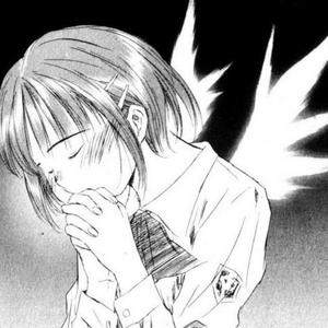 Fallacies (feat. Cosigns, layton sto, corvid & Azi Well)