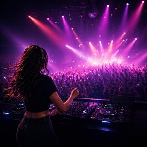 Festival Feeling