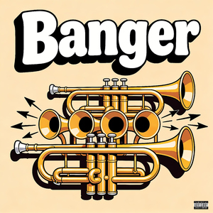 Banger