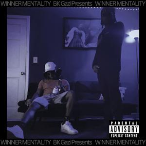 NYNM (feat. Sam Ward)