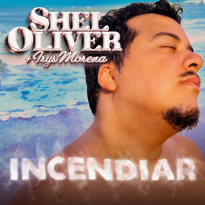 Incendiar
