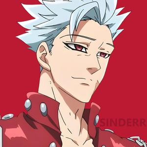 Nieśmiertelne Przeznaczenie