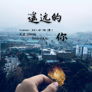 遥远的你