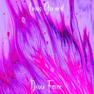 Rhythm Of The Morning (Original mix)