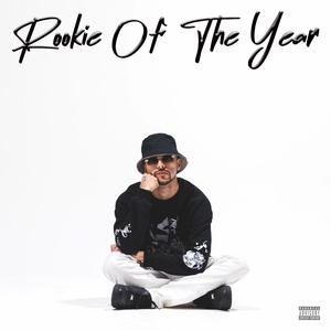 059 Posse (feat. Mine Dayone, Loopo, dbase, Mr Field & Big Boa)