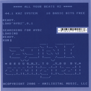 Slow Motion Sandwiches