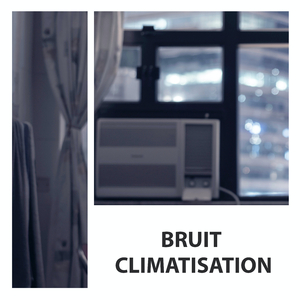 Ambiante Climatisation