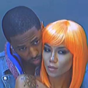 wtd? (feat. maybes!n)