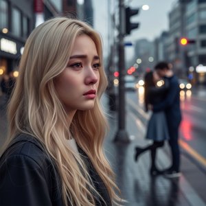 안녕 안녕
