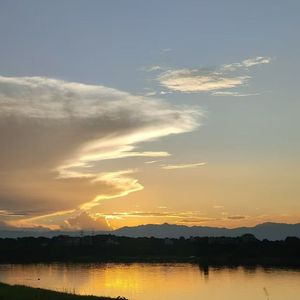 cash