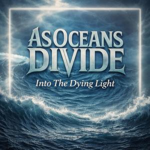 Into The Dying Light