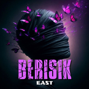 Berisik (Remastered 2024)