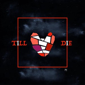 Till I Die