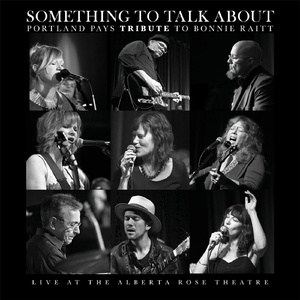 Love Me Like a Man (Live)