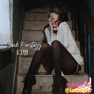 DARK FANTASY (幻想)
