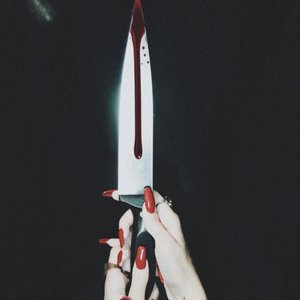 B!Tch Shut up (Remixiana-Interlude Semuta Remix)