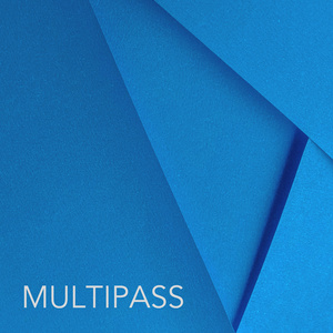 Multipass