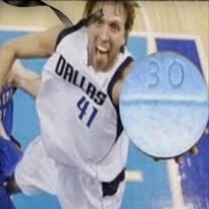 burd (feat. Bop Money, kc & Tam Hills)