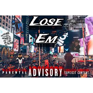 Big Bank Oouchies Or Buckeroonies