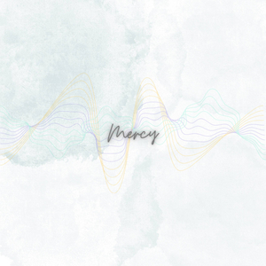Mercy