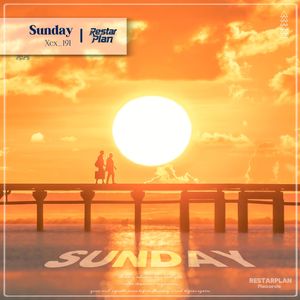 Sunday