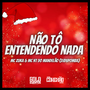 Não Tô Entendendo Nada