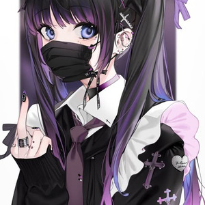 ORCHESTRATË (slowed)