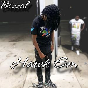 Hawk Em