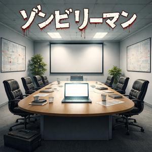 ゾンビリーマン(another-edition)