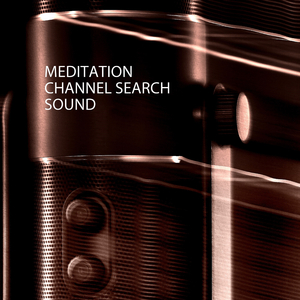Mindly Music