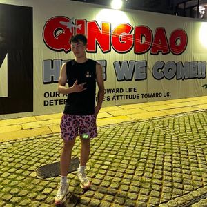 受不了（昨晚还是没睡好）