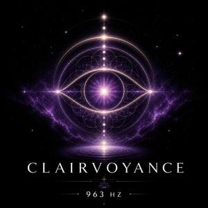 Clairvoyance