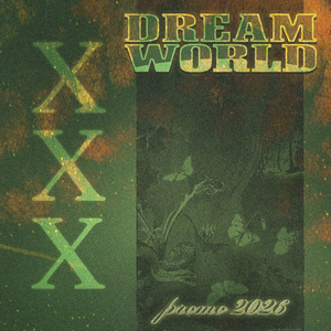 Dream World