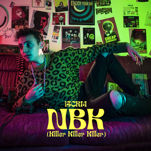 NBK (Killer Killer Killer)