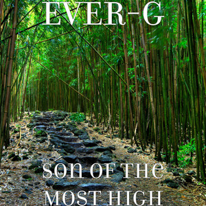 Son of the Most High